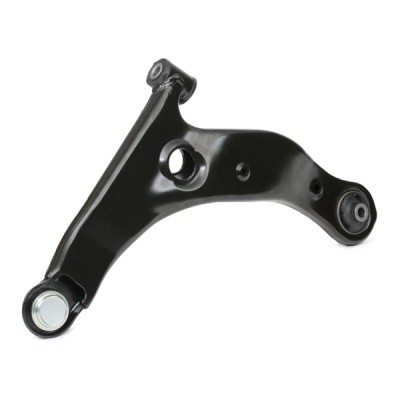 Control Arm RIDEX 273C1285 273C1285 - photo 4