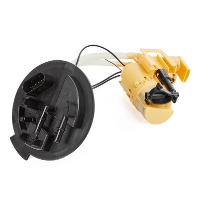 Fuel module RIDEX 1382F0389 1382F0389 - photo 3