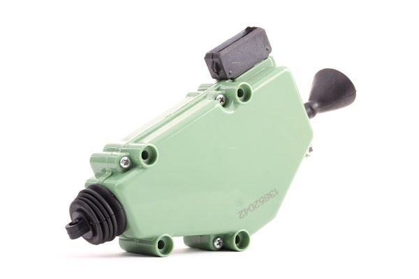 Central lock actuator Stark SKCCL-4470003 SKCCL-4470003 - photo 1