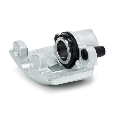 Brake Caliper RIDEX 78B1252 78B1252 - photo 4