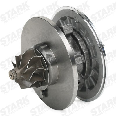 Turbo cartridge (core) Stark SKCCC-4540045 SKCCC-4540045 - photo 4