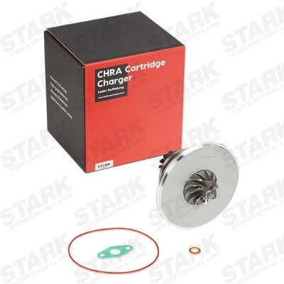 Turbo cartridge (core) Stark SKCCC-4540153 SKCCC-4540153 - photo 2