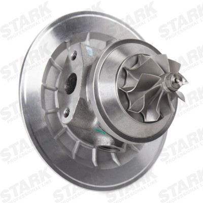 Turbo cartridge (core) Stark SKCCC-4540114 SKCCC-4540114 - photo 4