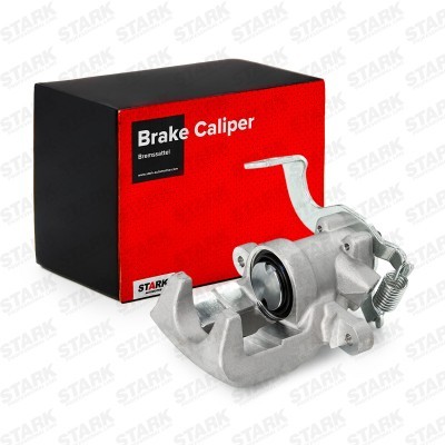 Brake Caliper Stark SKBC-0460293 SKBC-0460293 - photo 2