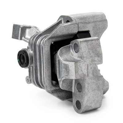 Engine Mounting RIDEX 247E0719 247E0719 - photo 4