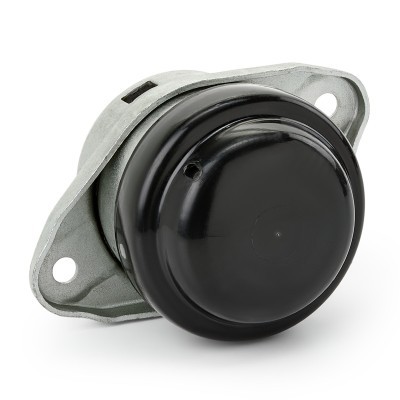 Engine Mounting RIDEX 247E0307 247E0307 - photo 4