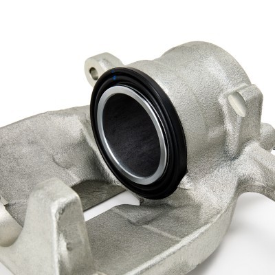 Brake Caliper RIDEX 78B2580 78B2580 - photo 5