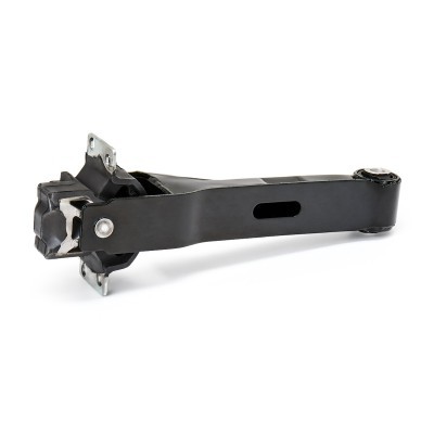 Engine Mounting RIDEX 247E0349 247E0349 - photo 4