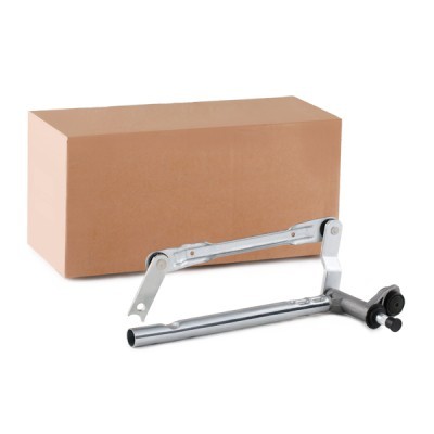 Wiper linkage / motor drive RIDEX 300W0047 300W0047 - photo 2