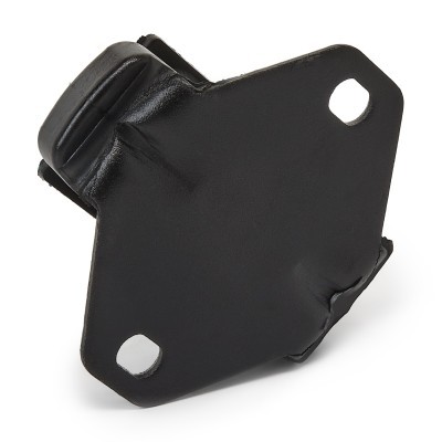 Engine Mounting RIDEX 247E0523 247E0523 - photo 4