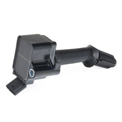 Ignition Coil RIDEX 689C0436 689C0436 - photo 3