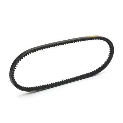 V-Belt RIDEX 10C0059P 10C0059P - photo 2