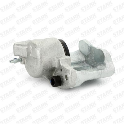 Brake Caliper Stark SKBC-0460245 SKBC-0460245 - photo 6