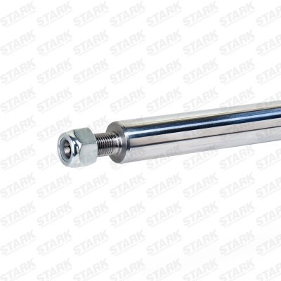 Shock Absorber Stark SKSA-01333862 SKSA-01333862 - photo 4