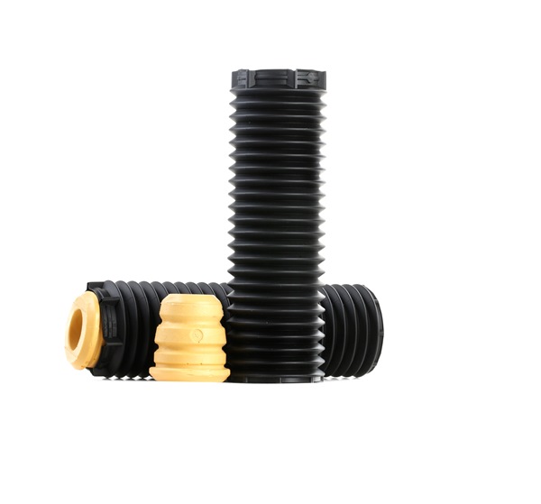 Dust Cover Kit, shock absorber Stark SKDCK-1240018 SKDCK-1240018 - photo 1