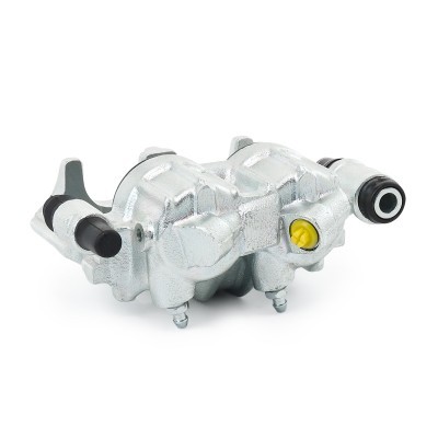 Brake Caliper RIDEX 78B1559R 78B1559R - photo 4