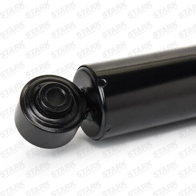 Shock Absorber Stark SKSA-0130125 SKSA-0130125 - photo 6
