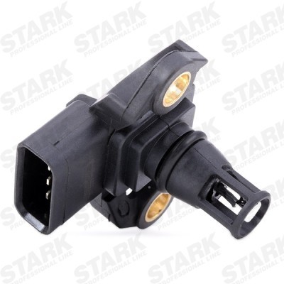 Boost pressure sensor Stark SKAPS-1460004 SKAPS-1460004 - photo 5