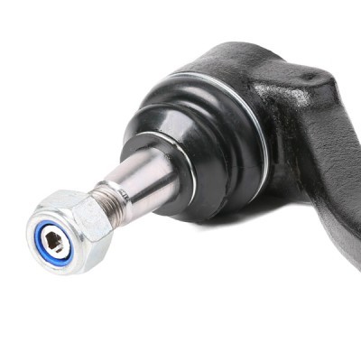 Control Arm RIDEX 273C0596 273C0596 - photo 5