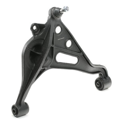 Control Arm RIDEX 273C0499 273C0499 - photo 7