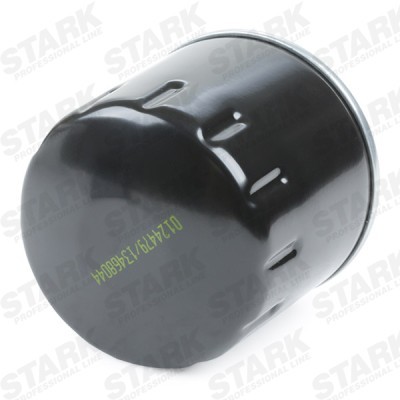 Oil Filter Stark SKOF-0860168 SKOF-0860168 - photo 4