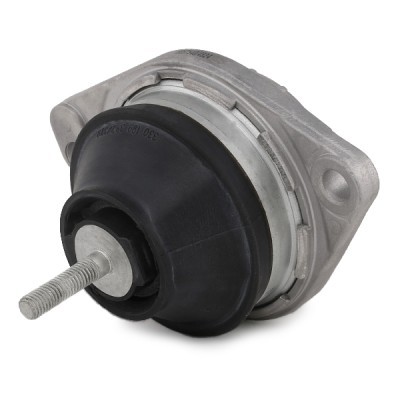 Engine Mounting RIDEX 247E0033 247E0033 - photo 3