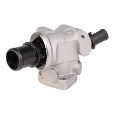 Thermostat, Coolant RIDEX 316T0074 316T0074 - photo 4