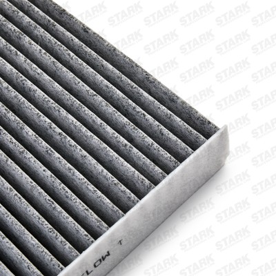 Cabin Air Filter Stark SKIF-0170086 SKIF-0170086 - photo 10