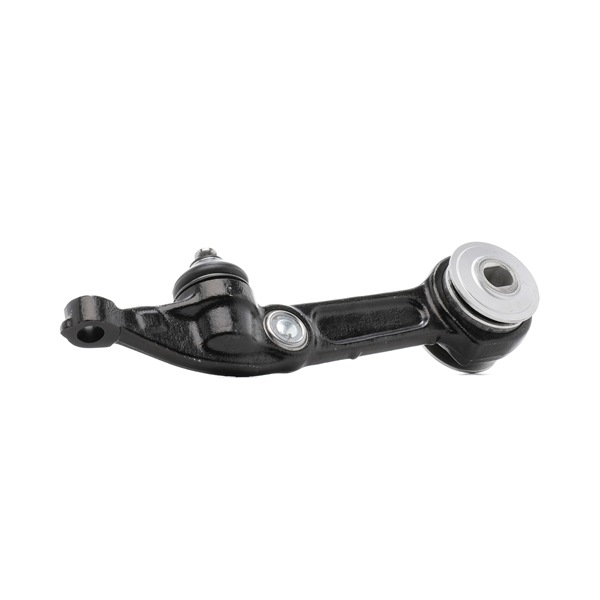 Control Arm RIDEX 273C0211 273C0211 - photo 1