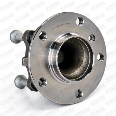 Wheel Bearing Stark SKWB-0180263 SKWB-0180263 - photo 5