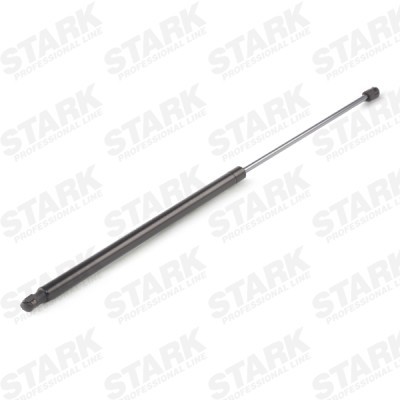 Gas Spring, boot-/cargo area Stark SKGS-0220688 SKGS-0220688 - photo 2