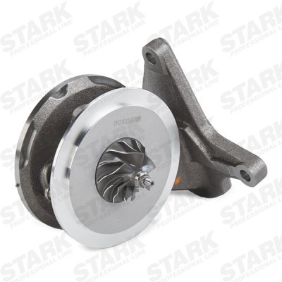 Turbo cartridge (core) Stark SKCCC-4540134 SKCCC-4540134 - photo 3