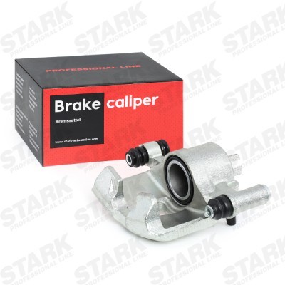 Brake Caliper Stark SKBC-0460294 SKBC-0460294 - photo 2