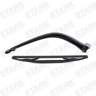 Wiper Arm Stark SKWA-0930072 SKWA-0930072 - photo 4