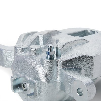 Brake Caliper RIDEX 78B2165 78B2165 - photo 5