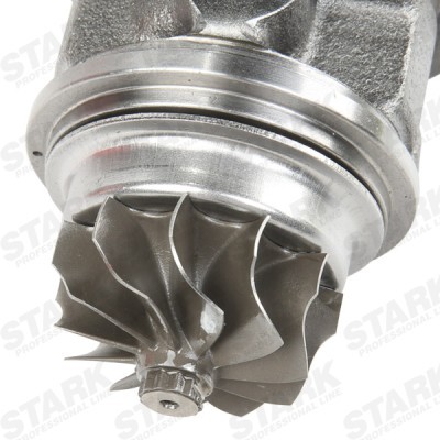 Turbo cartridge (core) Stark SKCCC-4540080 SKCCC-4540080 - photo 5