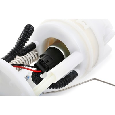 Fuel module RIDEX 1382F0056 1382F0056 - photo 4