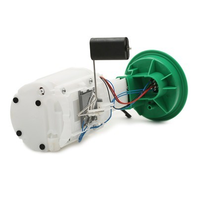 Fuel module RIDEX 1382F0143 1382F0143 - photo 5