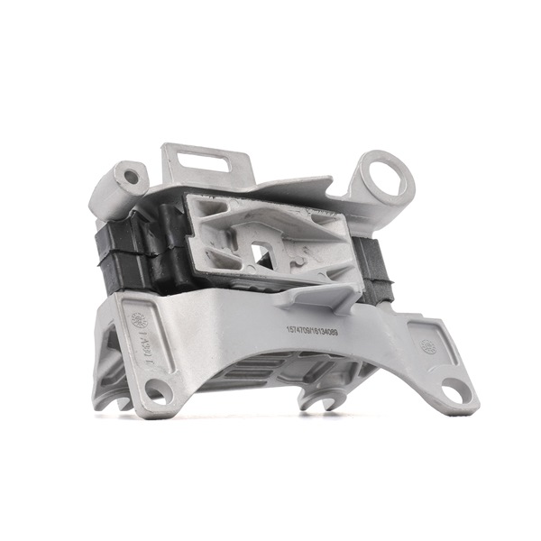 Engine Mounting RIDEX 247E0603 247E0603 - photo 1