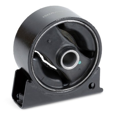 Engine Mounting RIDEX 247E0451 247E0451 - photo 3