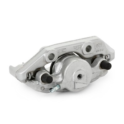 Brake Caliper RIDEX 78B2286R 78B2286R - photo 4