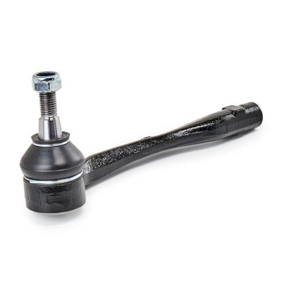 Tie Rod End RIDEX 914T1303 914T1303 - photo 2