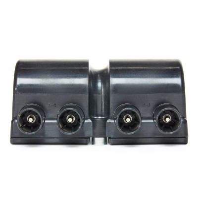Ignition Coil RIDEX 689C0162P 689C0162P - photo 13