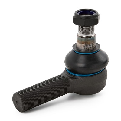 Tie Rod End RIDEX 914T0497 914T0497 - photo 8