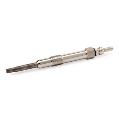 Glow Plug RIDEX 243G0036 243G0036 - photo 3