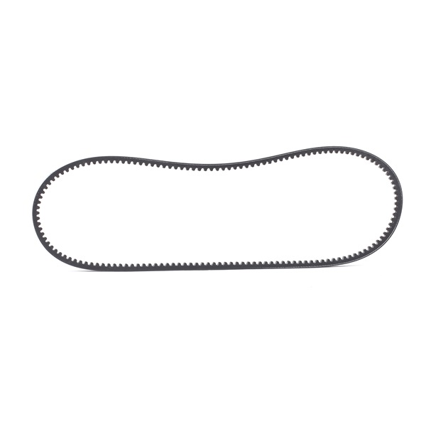 V-Belt RIDEX 10C0031 10C0031 - photo 1