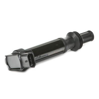Ignition Coil RIDEX 689C0358 689C0358 - photo 3