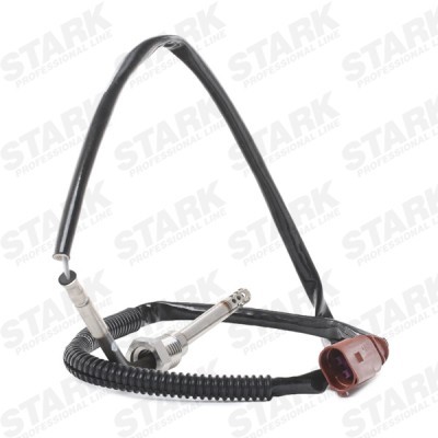 Exhaust gas temperature sensor Stark SKEGT-1470150 SKEGT-1470150 - photo 2