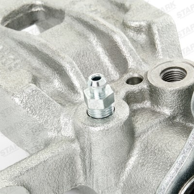 Brake Caliper Stark SKBC-0461301 SKBC-0461301 - photo 7