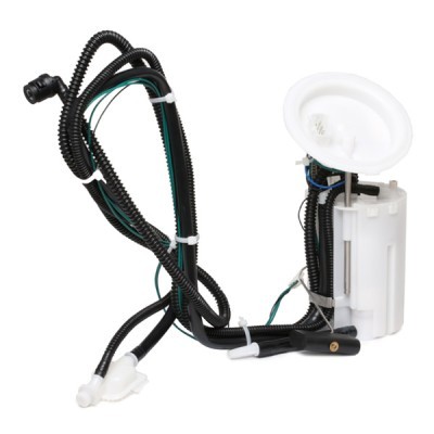 Fuel module RIDEX 1382F0209 1382F0209 - photo 2